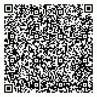 vCard 79397116596