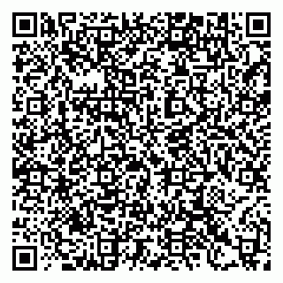 vCard 79397116597