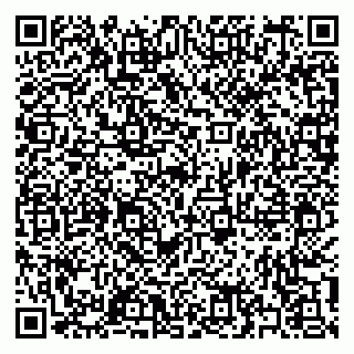 vCard 79397116598