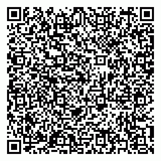 vCard 79397116600