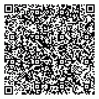 vCard 79397116601