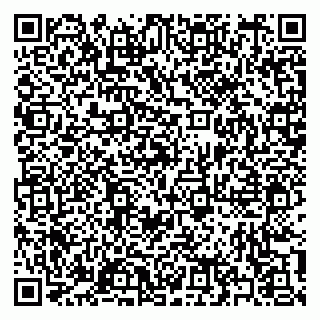 vCard 79397116602
