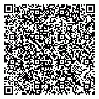 vCard 79397116603