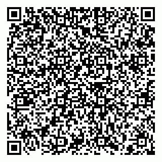 vCard 79397116604