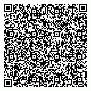 vCard 79397116605