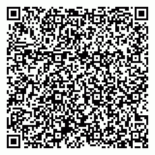 vCard 79397116606