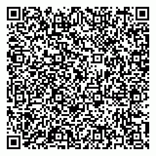 vCard 79397116607