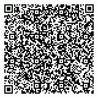 vCard 79397116609