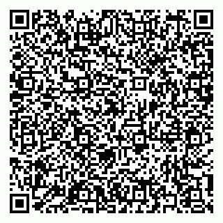 vCard 79397116610