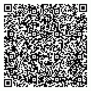 vCard 79397116611
