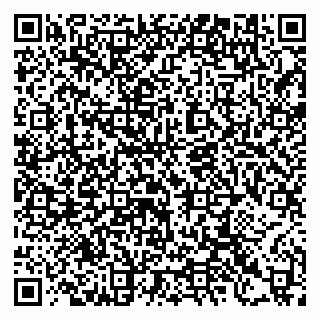 vCard 79397116612