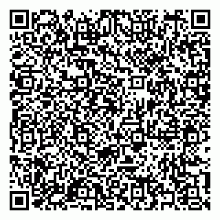 vCard 79397116613