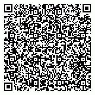 vCard 79397116614