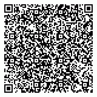 vCard 79397116615