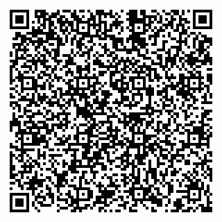 vCard 79397116616