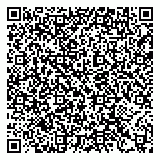 vCard 79397116617