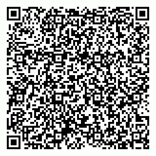 vCard 79397116618