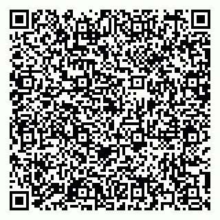 vCard 79397116619