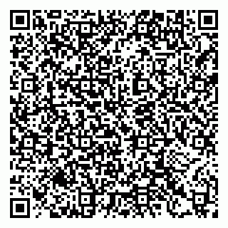vCard 79397116620