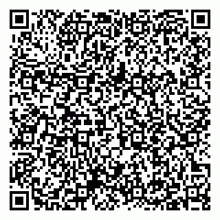 vCard 79397116621