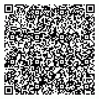 vCard 79397116623