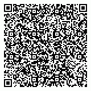 vCard 79397116624