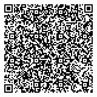 vCard 79397116625
