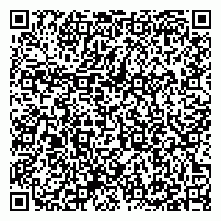 vCard 79397116626