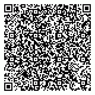 vCard 79397116627