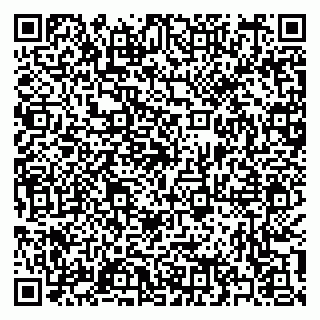 vCard 79397116628