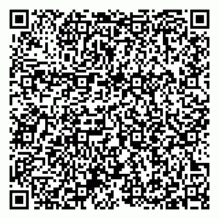 vCard 79397116629