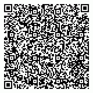 vCard 79397116630