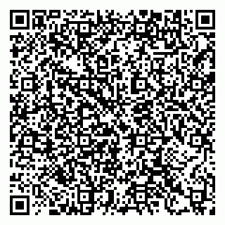 vCard 79397116631
