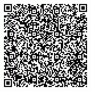vCard 79397116632