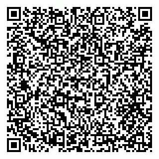 vCard 79397116633