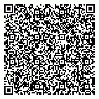 vCard 79397116634