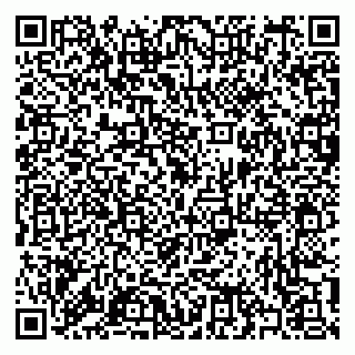 vCard 79397116636