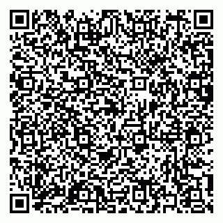 vCard 79397116637