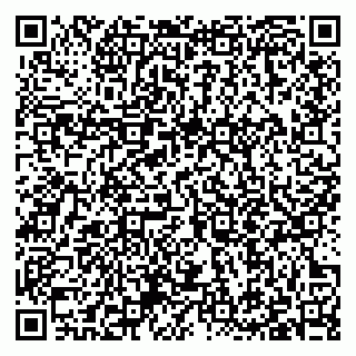 vCard 79397116638