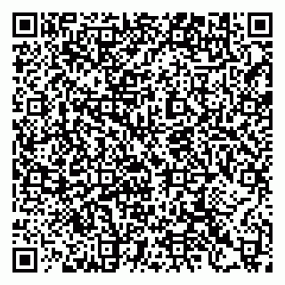 vCard 79397116639