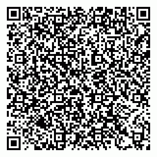 vCard 79397116640