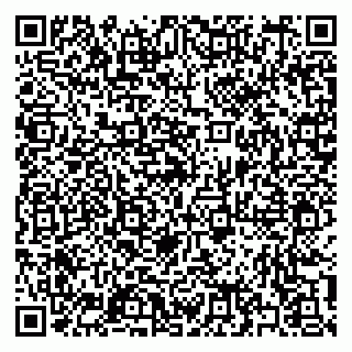 vCard 79397116641