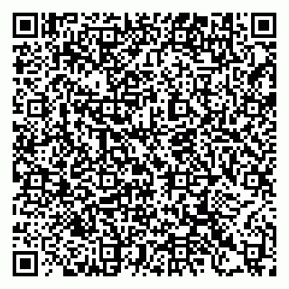 vCard 79397116642