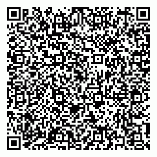 vCard 79397116644