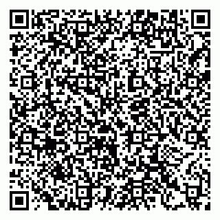 vCard 79397116645