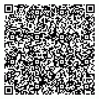 vCard 79397116646