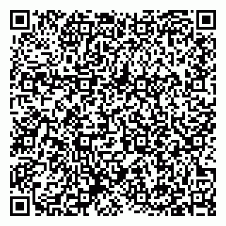 vCard 79397116647