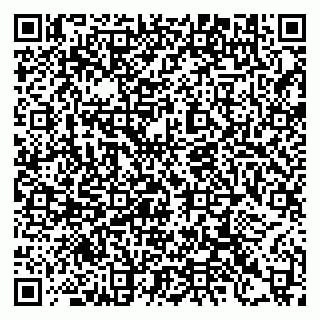 vCard 79397116648