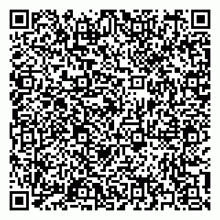 vCard 79397116649