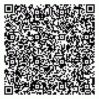 vCard 79397116650